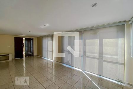 Apartamento à venda com 65m², 2 quartos e 1 vaga Apartamento à venda com 65m², 2 quartos e 1 vagaÁrea comum - Salão de festas