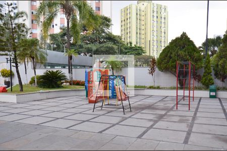 Apartamento à venda com 100m², 3 quartos e 1 vagaÁrea comum 