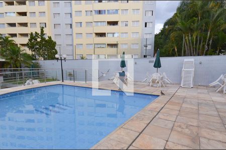 Apartamento à venda com 100m², 3 quartos e 1 vagaÁrea comum 