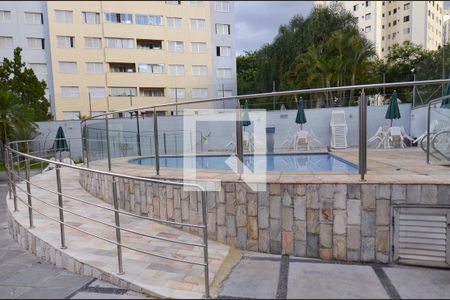 Apartamento à venda com 100m², 3 quartos e 1 vagaÁrea comum 