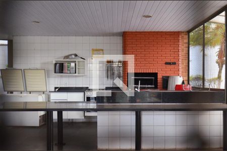 Apartamento à venda com 100m², 3 quartos e 1 vagaÁrea comum 