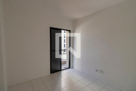 Sala de apartamento para alugar com 2 quartos, 55m² em Vila Nair, São Paulo