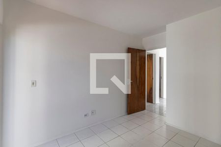 Sala de apartamento para alugar com 2 quartos, 55m² em Vila Nair, São Paulo