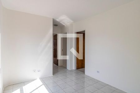 Sala de apartamento para alugar com 2 quartos, 55m² em Vila Nair, São Paulo