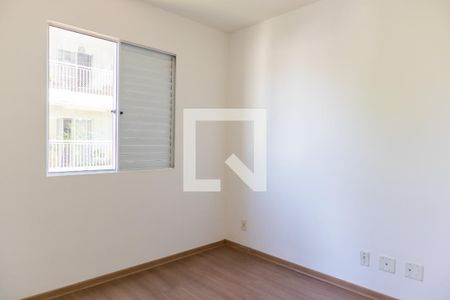 Quarto 1 de apartamento à venda com 3 quartos, 80m² em Vila Guilherme, São Paulo