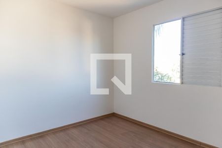 Apartamento à venda com 80m², 3 quartos e 1 vagaSuíte