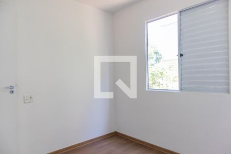 Quarto 1 de apartamento à venda com 3 quartos, 80m² em Vila Guilherme, São Paulo