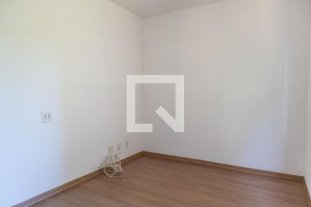 Apartamento à venda com 80m², 3 quartos e 1 vagaQuarto 2
