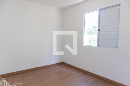 Quarto 2 de apartamento à venda com 3 quartos, 80m² em Vila Guilherme, São Paulo