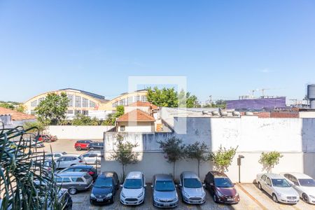 Apartamento à venda com 80m², 3 quartos e 1 vagaVista