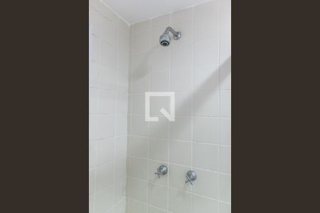 Apartamento à venda com 80m², 3 quartos e 1 vagaBanheiro