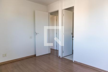Apartamento à venda com 80m², 3 quartos e 1 vagaSuíte