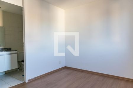 Apartamento à venda com 80m², 3 quartos e 1 vagaSuíte