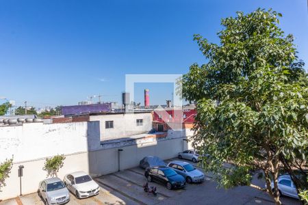 Apartamento à venda com 80m², 3 quartos e 1 vagaVista