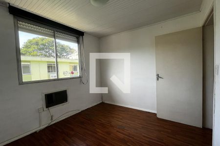 Apartamento à venda com 55m², 2 quartos e 1 vagaQuarto 2