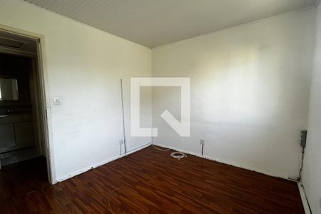 Apartamento à venda com 55m², 2 quartos e 1 vagaQuarto 2