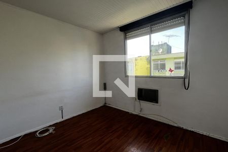 Apartamento à venda com 55m², 2 quartos e 1 vagaQuarto 1