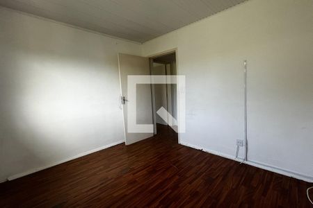 Apartamento à venda com 55m², 2 quartos e 1 vagaQuarto 2