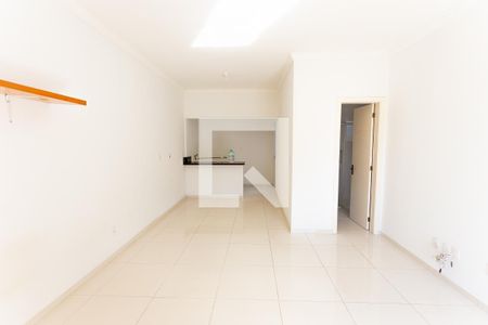 Sala/Quarto de kitnet/studio para alugar com 1 quarto, 30m² em Vila Nova, Novo Hamburgo
