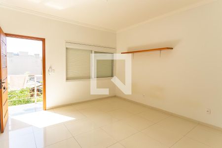 Sala/Quarto de kitnet/studio para alugar com 1 quarto, 30m² em Vila Nova, Novo Hamburgo