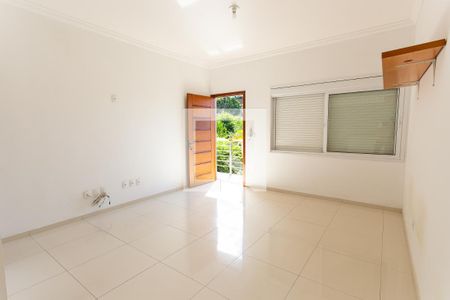 Sala/Quarto de kitnet/studio para alugar com 1 quarto, 30m² em Vila Nova, Novo Hamburgo