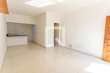 Kitnet/Studio para alugar com 1 quarto, 30m² em Vila Nova, Novo Hamburgo
