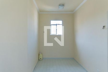 Apartamento à venda com 110m², 4 quartos e sem vaga Apartamento à venda com 110m², 4 quartos e sem vagaSala 2