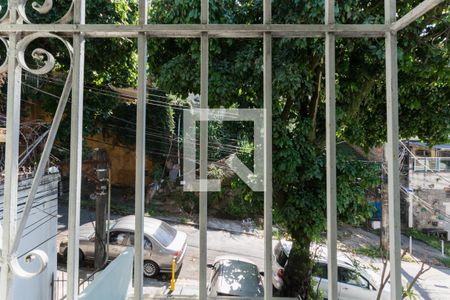 Apartamento à venda com 110m², 4 quartos e sem vaga Apartamento à venda com 110m², 4 quartos e sem vagaVista Quarto 1