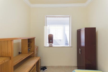 Apartamento à venda com 110m², 4 quartos e sem vaga Apartamento à venda com 110m², 4 quartos e sem vagaQuarto 2