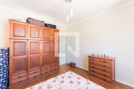 Apartamento à venda com 110m², 4 quartos e sem vaga Apartamento à venda com 110m², 4 quartos e sem vagaQuarto 4