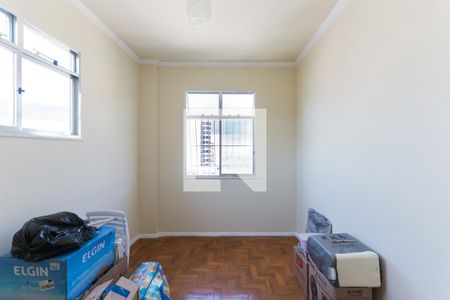 Apartamento à venda com 110m², 4 quartos e sem vaga Apartamento à venda com 110m², 4 quartos e sem vagaQuarto 3