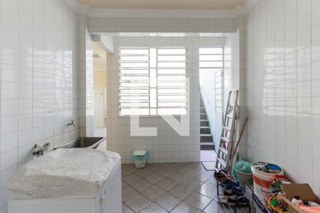 Apartamento à venda com 110m², 4 quartos e sem vaga Apartamento à venda com 110m², 4 quartos e sem vagaÁrea de Serviço