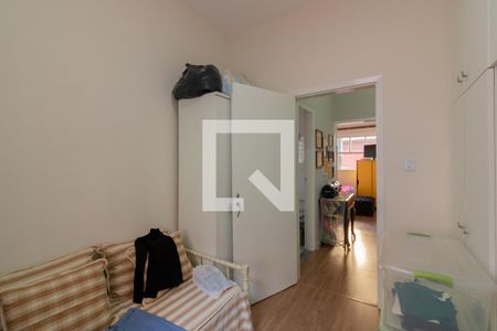 Casa à venda com 110m², 2 quartos e 1 vaga Casa à venda com 110m², 2 quartos e 1 vagaQuarto