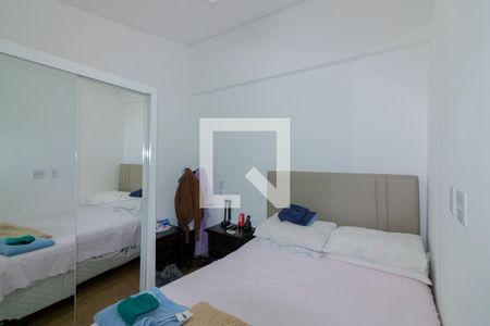 Casa à venda com 110m², 2 quartos e 1 vaga Casa à venda com 110m², 2 quartos e 1 vagaQuarto de Serviço