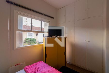 Casa à venda com 110m², 2 quartos e 1 vaga Casa à venda com 110m², 2 quartos e 1 vagaQuarto