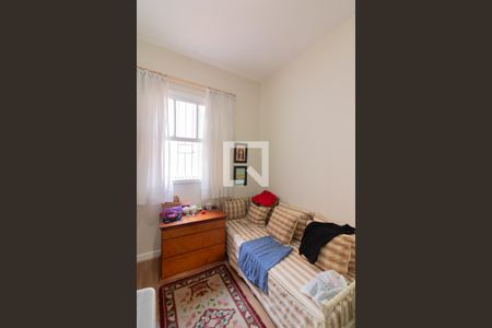 Quarto de casa à venda com 2 quartos, 110m² em Vila Olímpia, São Paulo