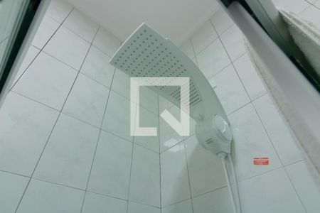 Casa à venda com 110m², 2 quartos e 1 vaga Casa à venda com 110m², 2 quartos e 1 vagaBanheiro