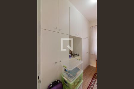 Quarto de casa à venda com 2 quartos, 110m² em Vila Olímpia, São Paulo