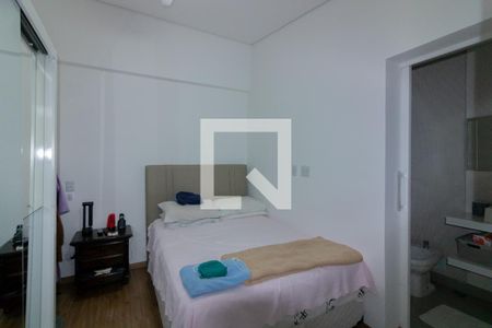 Casa à venda com 110m², 2 quartos e 1 vaga Casa à venda com 110m², 2 quartos e 1 vagaQuarto de Serviço