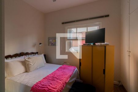 Casa à venda com 110m², 2 quartos e 1 vaga Casa à venda com 110m², 2 quartos e 1 vagaQuarto