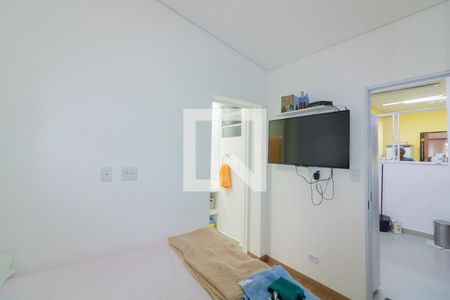 Casa à venda com 110m², 2 quartos e 1 vaga Casa à venda com 110m², 2 quartos e 1 vagaQuarto de Serviço