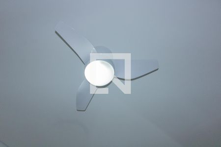 Casa à venda com 110m², 2 quartos e 1 vaga Casa à venda com 110m², 2 quartos e 1 vagaQuarto de Serviço