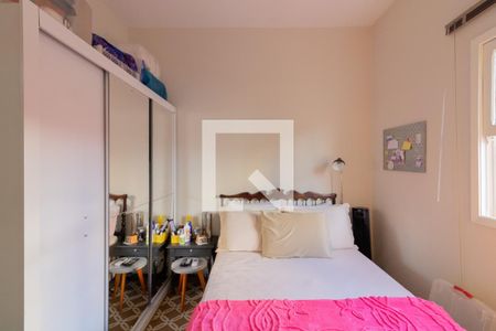 Casa à venda com 110m², 2 quartos e 1 vaga Casa à venda com 110m², 2 quartos e 1 vagaQuarto