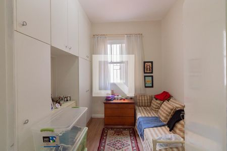 Quarto de casa à venda com 2 quartos, 110m² em Vila Olímpia, São Paulo