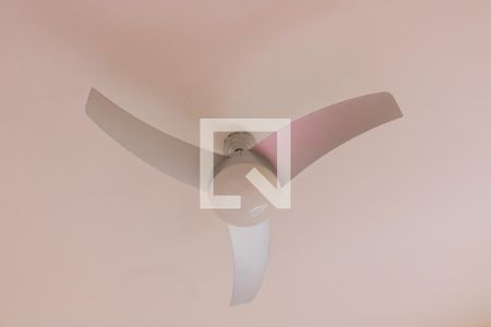 Casa à venda com 110m², 2 quartos e 1 vaga Casa à venda com 110m², 2 quartos e 1 vagaQuarto