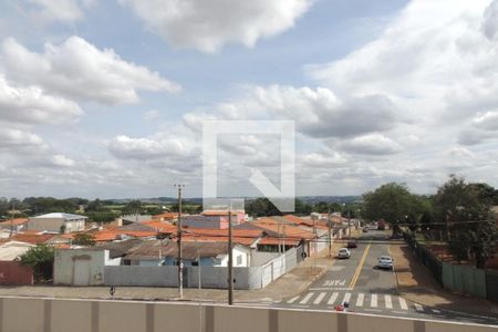 Apartamento à venda com 46m², 2 quartos e 1 vagaVista