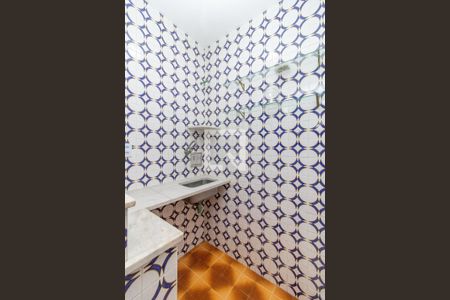 Casa à venda com 360m², 5 quartos e 6 vagasCasa 2 - Cozinha