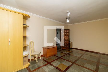 Casa à venda com 360m², 5 quartos e 6 vagasCasa 1 - Quarto 3