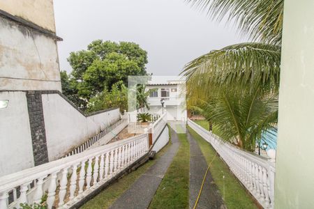 Casa à venda com 360m², 5 quartos e 6 vagasGaragem