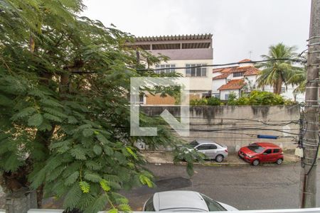 Casa à venda com 360m², 5 quartos e 6 vagasVista do Casa 1 - Quarto 1